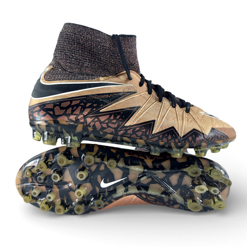 Nike hypervenom phantom ag - phantom, ii