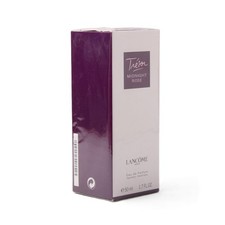 Lancome Tresor Midnight Rose