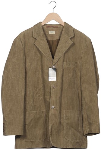Camel active sakko herren - camel,