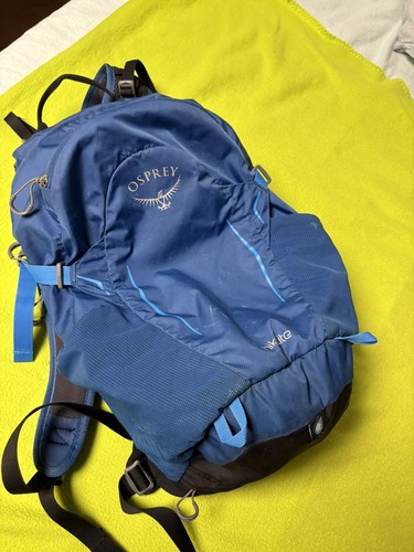 Osprey hikelite wander - osprey,