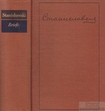 Buch: Briefe 1886-1938