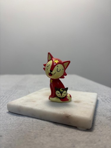 Tonie figur 30 - tonie,