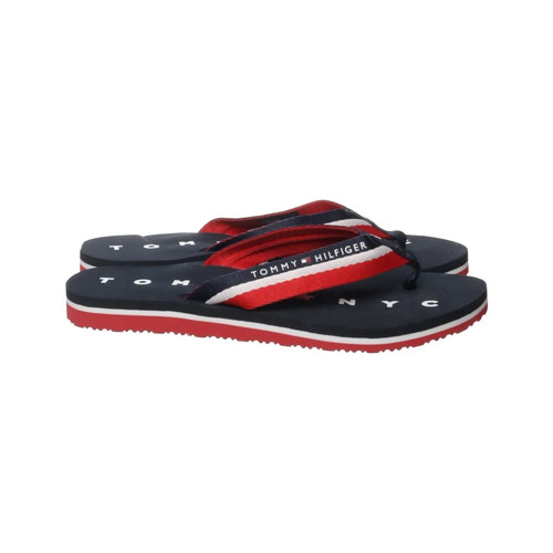 Tommy hilfiger flip - hilfiger,,