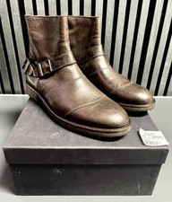 Original BELSTAFF Trailmaster