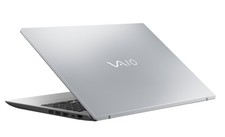 Vaio VWFC71639-SL F Series 16"