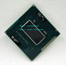 Intel Core i7-2960XM SR02F