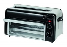 TEFAL Toast n' Grill A12