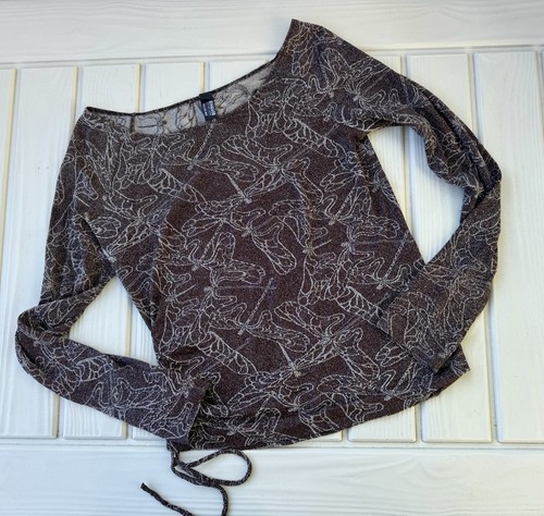 Wolford viscose mix dünner - mix,