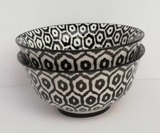 Geschenk Idee 2- teiliges