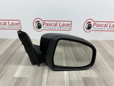 Ford Focus 3 III Original