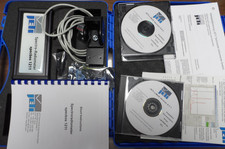 Jeti Specbos 1211 Spectro Radiometer Reference Spectroradiometer