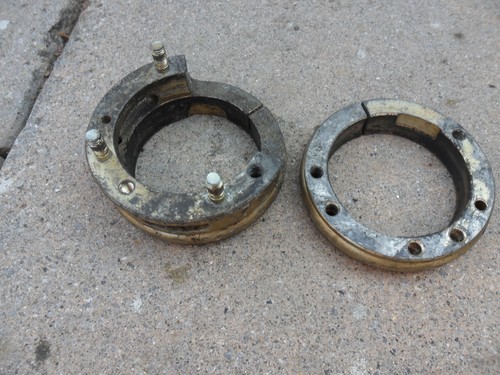 Crg kart mag lagerträger - lagertrÄger,