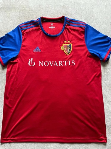 Basel adidas 2019 20 - adidas, home