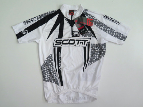 Scott herren radtrikot fahrrad - herren,