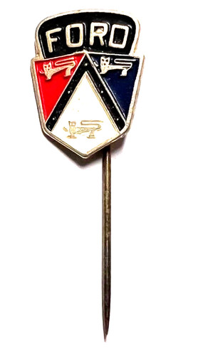 Ford england logo - ford,