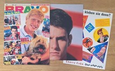 Bravo 38 vom 11.9.1986 (Kiosk