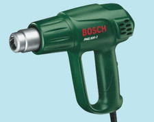 PISTOLA TERMICA BOSCH PHG
