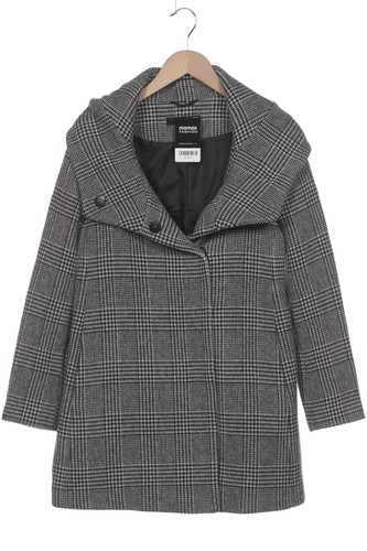 Hallhuber mantel damen jacke - damen,
