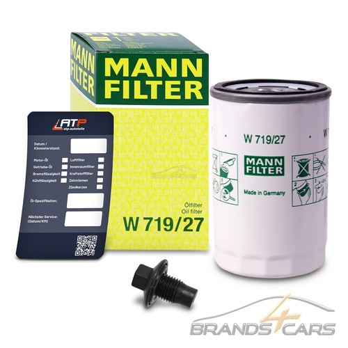 MANN