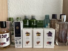 Großes Yves Rocher Kosmetik