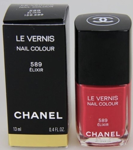 Nagellack chanel vernis - chanel, le