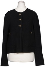Massimo Dutti Blazer Damen