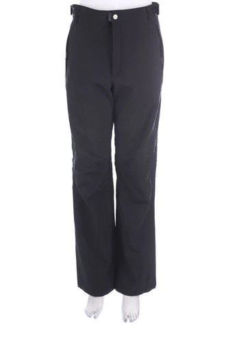 Secondhand hose outdoor - secondhand,