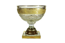 Joh. OERTEL Haida Glas