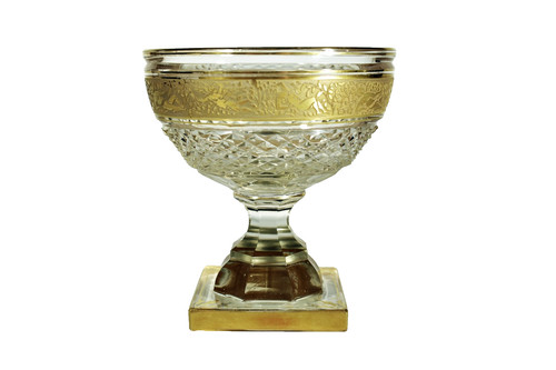 Joh oertel haida glas - oertel,