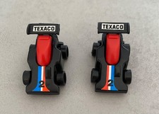 Altes Spielzeug, Fahrzeuge, Autos - Grand Prix Formel 1, Turbo m Variante selten