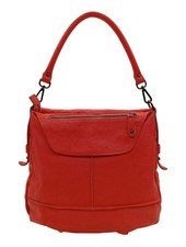 FREDS BRUDER Umhängetasche