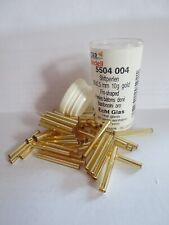 Basteln, Bastelartikel