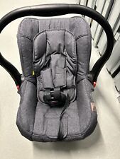 Babyschale Autositz Abc Design