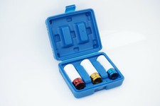 Schlagschrauber Nüsse