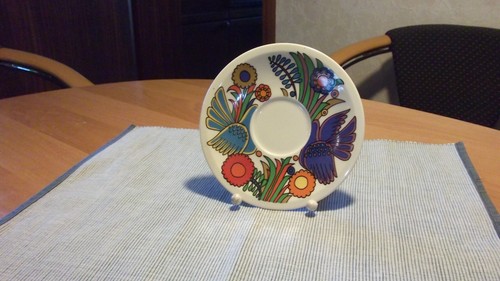 Villeroy boch acapulco - villeroy, &