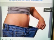 BAU DIR DEIN EIGENES GESCHÄFT