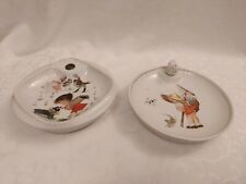 PAAR VINTAGE FRANZÖSISCHE