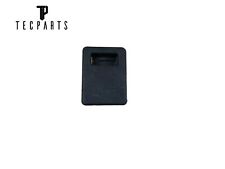 Mercedes-Benz W117 W204 W205 W212 W218 Griffmulde Kofferraumboden A2126840035