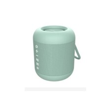 Wireless Lautsprecher Fiat