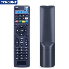 Ersatz Fernbedienung für