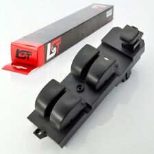 Elektrisch Fensterheber