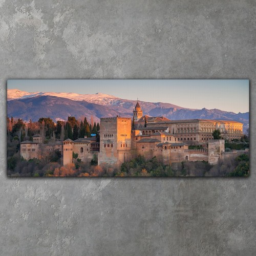 Leinwand wandbilder xxl canvas - leinwand,