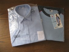 Kleines herrenpaket - kleines,