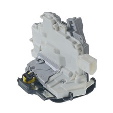 Stellmotor Türschloss Hinten