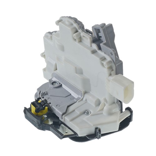 Stellmotor türschloss hinten - stellmotor,
