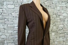 RALPH LAUREN BLACK LABEL DAMEN