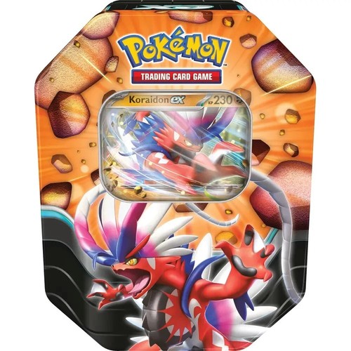 Pokémon-Sammelkartenspiel