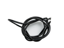 Hydraulik Schlauch Leitung 11 für Verdeck Renault Megane III CC 10-16 Cabrio