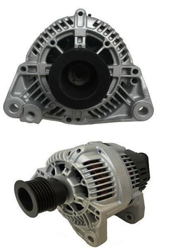Lichtmaschine für bmw 3er - lichtmaschine,