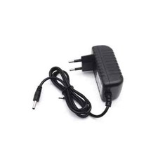 15V Ersatz-Netzadapter für Subpac Modell #GPE024D-150160D Ladegerät